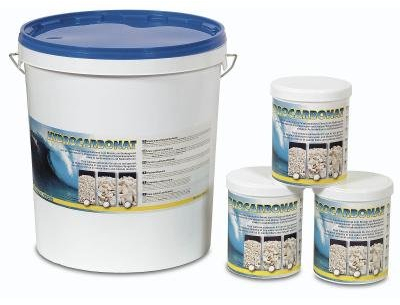 Aqua Medic Hydrocarbonatreactor HR 400