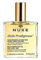Nuxe Öl Prodigieuse mit Zerstäuber - Herren, 1er Pack (1 x 100 ml)