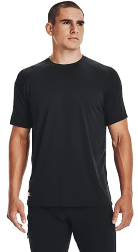Under Armour Men's EU Tech Tee