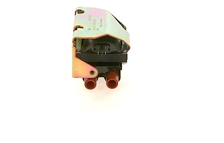 Bosch 0221500203 - Zündspule