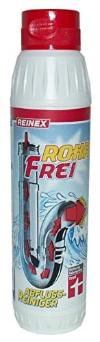 Reinex GmbH