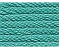 1 x Anchor Stick Twist – – 185 – Brilliant Seegruen