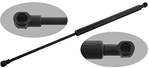 febi bilstein 29979 Gas Spring for tailgate, pack of one
