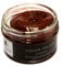 Famaco - Cirage Chaussure - Crème de Beauté - BOURBON - Pommadier 50 ml - Ravive les couleurs - Imperméabilise - Brillance longue durée