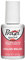 SuperNail ProGel Nagellack - Italian Melon - 14ml