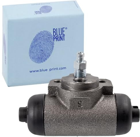 Blue Print ADC44421 Wheel Cylinder