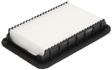 MAHLE LX 3271 - Air Filter Car - Engine
