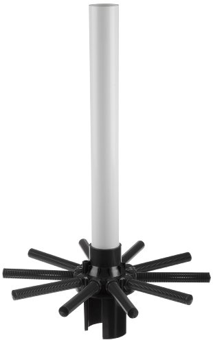 Hayward SX270DA2X Assemblage latéral avec Tuyau Central