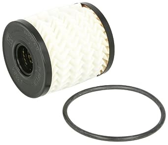 PURFLUX L358A Filtri Olio Cartuccia