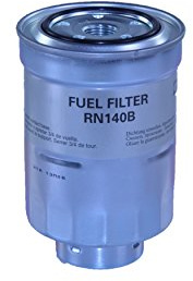 TECNOCAR-PURFLUX TCRN140B F.GASOLIO LAND CRUISER