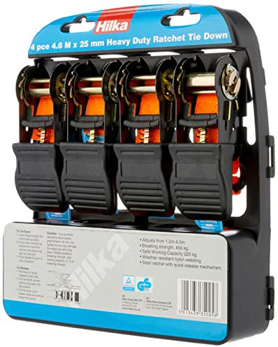 STACO 22154 - Tenaza de sujeción