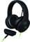 Razer Kraken Cuffie da Gioco Xbox Gaming Headset, Nero
