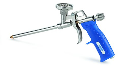Ausonia - Pistola per schiuma poliuretanica