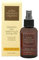john masters organics Bearberry Skin Balancing & Toning Mist , 1er Pack (1 x 125 ml)