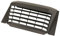 Original Fiat Echter Sitz Links Unten Hinten 60911739 - Drucktaste, Scharnierhebel, Schwarz, Manuell