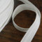 White Roman Blind Tape - 10mtrs (10mtrs)