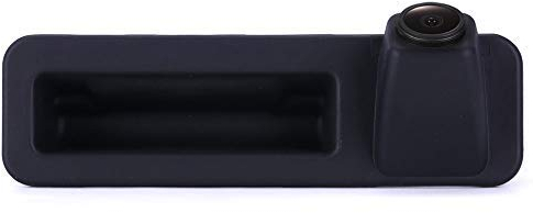 Fahrzeugspezifische Lenkstange Kamera Auto Rückfahrkamera Einparkkamera Nachtsicht Rückfahrsystem Einparkhilfe für X1 X3 X4 X5 X6 F18 F35/F45 F46 F48 F80 MK6 F30 F31 F34 F32 MK6 F07 F10 F11