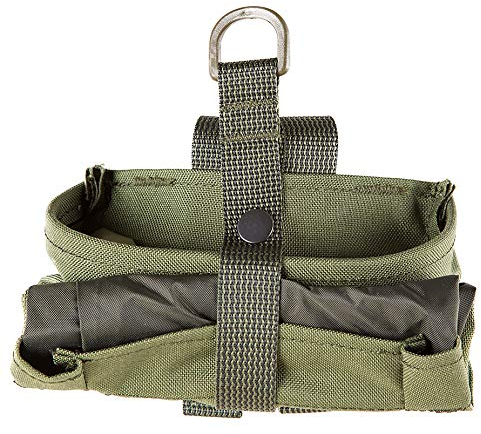 Savotta Spezial-Tasche Rollsystem