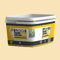 LOXXO Peinture Façade Acrylique 2,5L Ton pierre 2,5 L