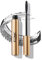 ICONIC London Triple Threat Lash Mascara, 9ml