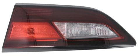 Magneti Marelli 714081390205 Zentralscheinwerfer rechts Opel A
