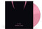 Born (Pink LP) [Import]