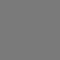 Farben Manufaktur Holzlasur Lasur Holzfarbe Holzschutzlack Holzlack lasierend nicht deckend RAL 2L, Farbe: ca. RAL 7037 Staubgrau