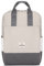 Johnny Urban Rucksack Damen & Herren Sand Grau - Jona Large - Stylischer Tagesrucksack mit Laptopfach für Uni, Business, Schule - Nachhaltig - Wasserabweisend
