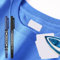 60Pcs Writable Clothes Labels, Personalized Clothing Iron-on Clothes Name Labels for Self Adhesive Clothing Tags with 2 Pcs Washable Fabric Markers Pen for Bags Care Homes School Camp