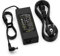 Cargador Monitor LG 19V Adaptador para LG Electronics 19 20 22 23 24 27 32 LED LCD Widescreen HDTV 24M47H-P 24MP55HQ Samsung TV A4819-FDY UN32J UN32J400 UN32J4000AF 22ma53d Alimentación