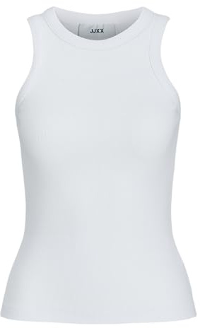 JACK & JONES Female Top JXFOREST Top
