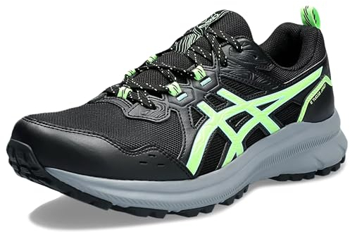 ASICS Trail Scout 3 1011B700003, Chaussures Running - 43.5 EU