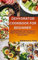 DEHYDRATOR COOKBOOK FOR BEGINNER : Essential Recipes and Techniques to Master Dehydrating for Healthy and Delicious Meals