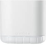 Guzzini Scolaposate Chef Line Bianco
