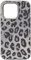 OtterBox Symmetry Series Schutzhülle für iPhone 14 Pro, Wildcat (Grau), lässt Sich an MagSafe anbringen, ultradünn, erhöhte Kanten schützen Kamera und Bildschirm