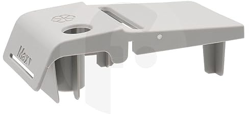 SYPHON, FLÜSSIGES WASCHMITTEL, O 140042362024