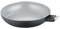 Universalpfanne 20 cm mit abnehmbarem Stiel – Backofengeeignet, langlebige Antihaftbeschichtung, PFAS- & PTFE-frei, für alle Herdarten inkl. Induktion – Berndes b.perfect Serie