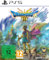 DRAGON QUEST III HD-2D Remake (PS5)