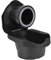 Capsule Converter for Original Capsules, Reusable Coffee Pods Adapter Coffee Capsule Converter Holder