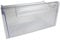 Masterpart Fridge Freezer Bottom Drawer Lower Frozen Food Container To Fit Bosch KIV28V, KIV38V Fridge Freezers 00448601