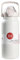 Insulated Water Bottle, Vacuum Flask Cup, Leakproof Travel Bottle with Lightweight Yet Sturdy Design for Daily Hydration Travel Gym and Outdoor Sports, 1 Piece