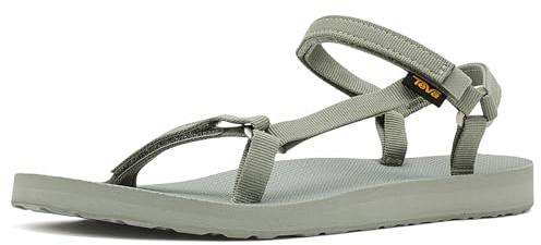 Teva Damen Original Universal SlimSandale | Wandersandalen