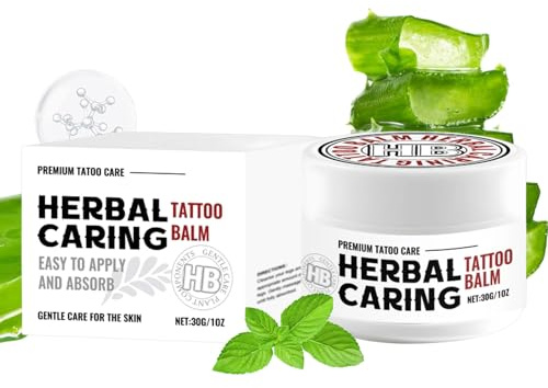 Beruhigende Feuchtigkeitspflegecreme | Repair Salbe für den beruhigenden Teint, 30 g Feuchtigkeitscreme für die Haut – für Gesicht, Körper, Hände, Augen, Frauen und Männer
