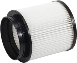 HELLA 8ZC 366 124-461 Innenraumfilter CF446 - Pollenfilter