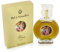 JEAN DESRPEZ Bal A Versailles EDT Vapo 100 ml, 1er Pack (1 x 100 ml)