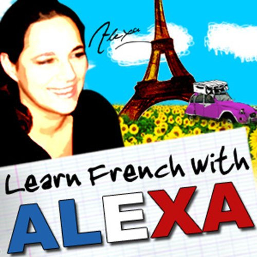 French for Intermediate Learners: Lesson 1