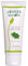 Jovees Ayurveda Neem & Long Pepper Anti Acne & Pimple Cream 60g