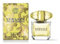 Eau de Parfum für Damen Yellow Diamond Versace EDT