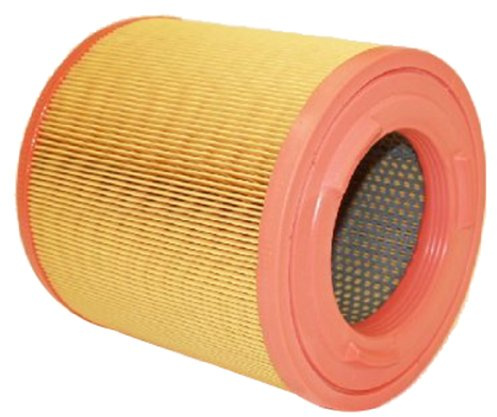 Ashika 20-01-136 Air Filter