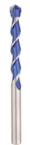 Diager, Foret Multi-Materiaux Ø6